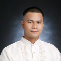 Mark Dominic Telmo