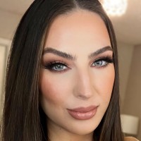 Victoria Boudreaux