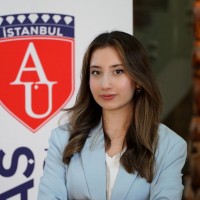 Beyza Tüysüz