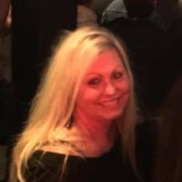 Pamela Brown