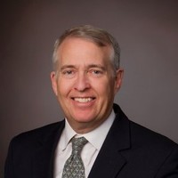 Dale Burgess