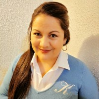 KARLA TORRES