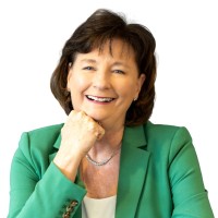 Rhonda Ellington, MBA, ALEP