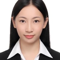 Qianyun Lan