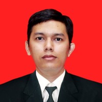 Aulia Rahman
