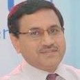 Dr.Rs Rao B.V.Sc,-Dvm, M.V.Sc, Ph.D, Ert, Fiatp