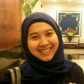 Ika Rini Lutanida