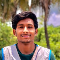 Suraj Pomer
