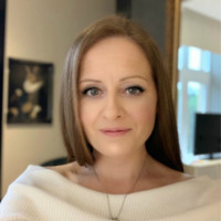 Helen Astbury-Billington
