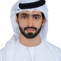 Zayed Almansoori