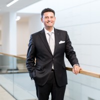 Oliver Wackernagel