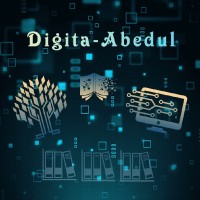 Digita Abedul