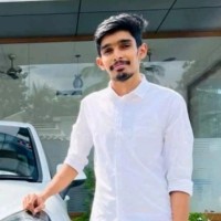 rashid pt