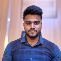 Karthikeyan V