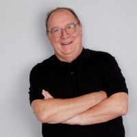 Chris Wilcox