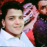 مصطفي محمود