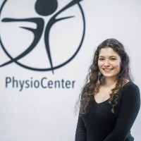 Chloé Hollander
