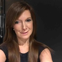 Sandra Davis