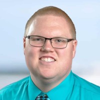 Nathan Gundlach, Phd