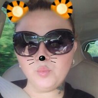 Roxie Vickson