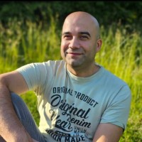 Ovidiu Prunean