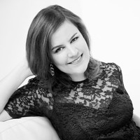 Andie Arthur