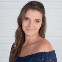 Mónika László