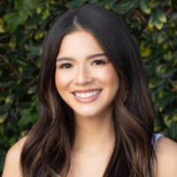 Denissa Soto
