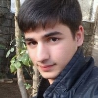 Yusuf Jamal