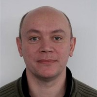 Petr Palas