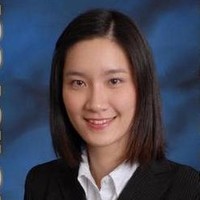 Yunjie (Jennifer) Deng