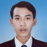 Aris Firmansyah