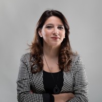 Letizia Bellabarba