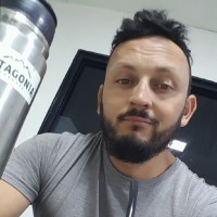 Juleo Sanchez