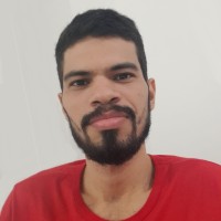Manoel Souza