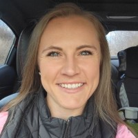 Jessica Midgley