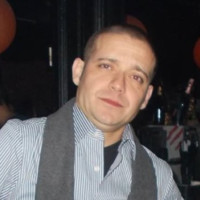 Dilyan Yordanov