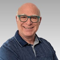 Luis Alberto Solá Paños