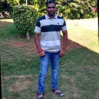 Prabhu S