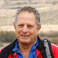Reuven Dorot