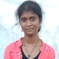 Muthulakshmi S