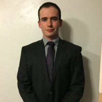 Robert L. Yates Ii, P.E.