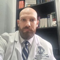 Manuel José Malaret Baldó