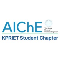 KPRIET AIChE Student Chapter