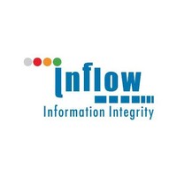 Inflow Marketing