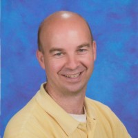 Will Kingsbury