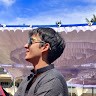 Vivaan Gupta