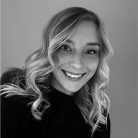Emilie Sehested