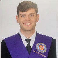 Alejandro Daniel Molpeceres Trujillo