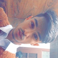 Akashdeep Singh Gill